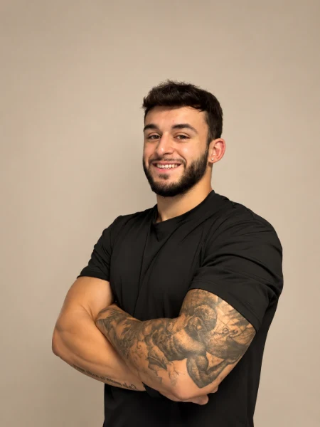 Álex Navarro