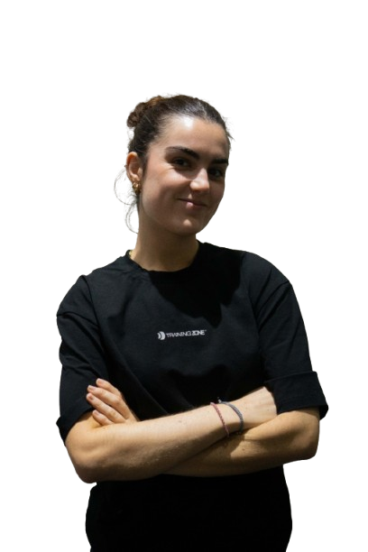CLAUDIA PEDROL