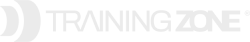 Training Zone Logo