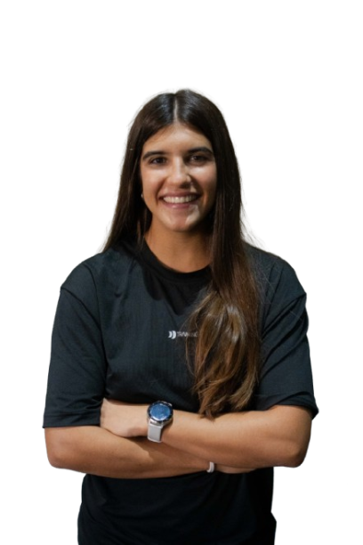PAULA BACHILLER