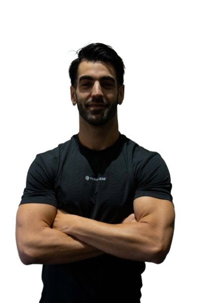 QUIQUE CAMAS