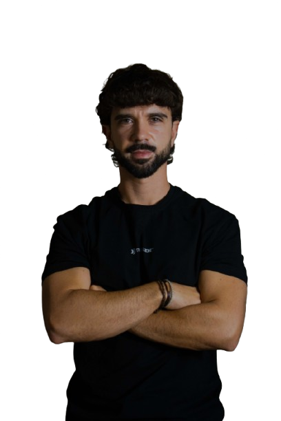 SERGIO MOLINA